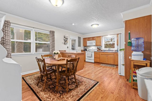 113 Djeddah Drive, Lawrenceburg, KY 40342