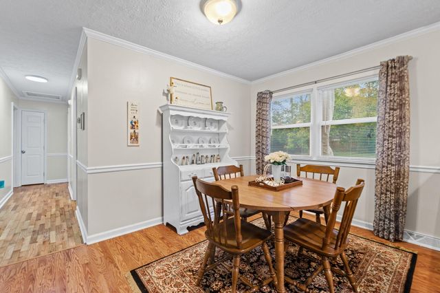 113 Djeddah Drive, Lawrenceburg, KY 40342