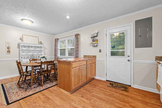 113 Djeddah Drive, Lawrenceburg, KY 40342