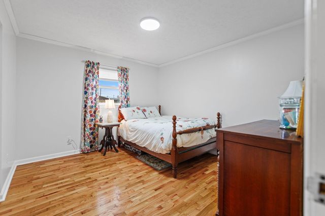 113 Djeddah Drive, Lawrenceburg, KY 40342