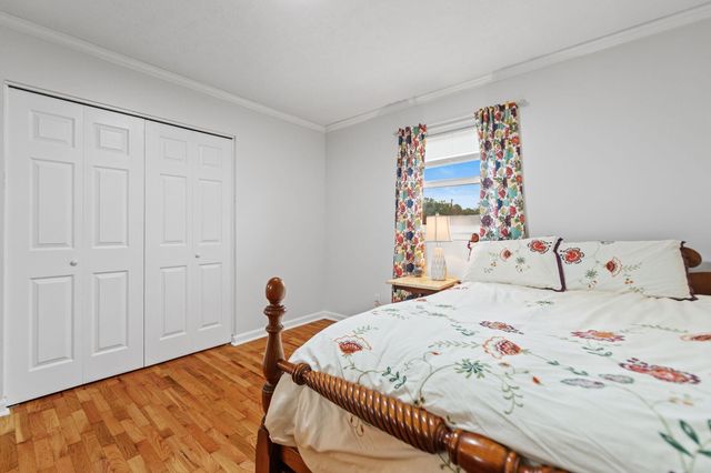 113 Djeddah Drive, Lawrenceburg, KY 40342