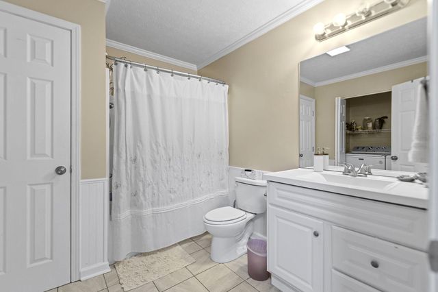 113 Djeddah Drive, Lawrenceburg, KY 40342