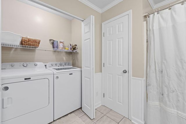 113 Djeddah Drive, Lawrenceburg, KY 40342