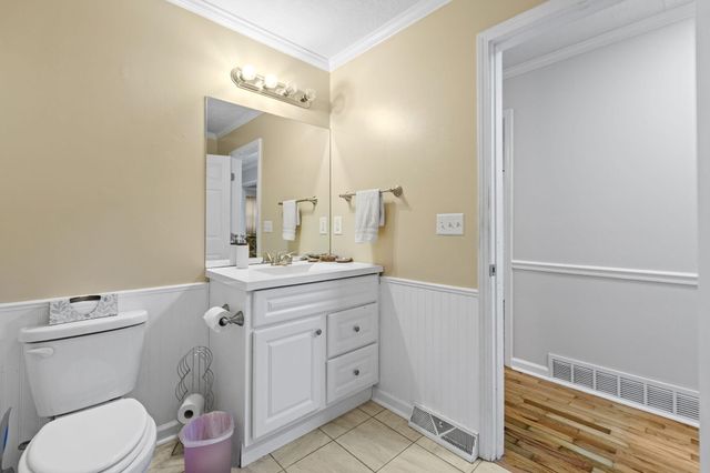 113 Djeddah Drive, Lawrenceburg, KY 40342