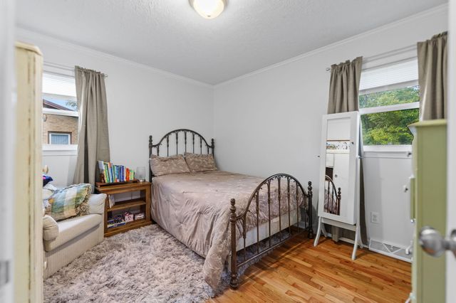 113 Djeddah Drive, Lawrenceburg, KY 40342