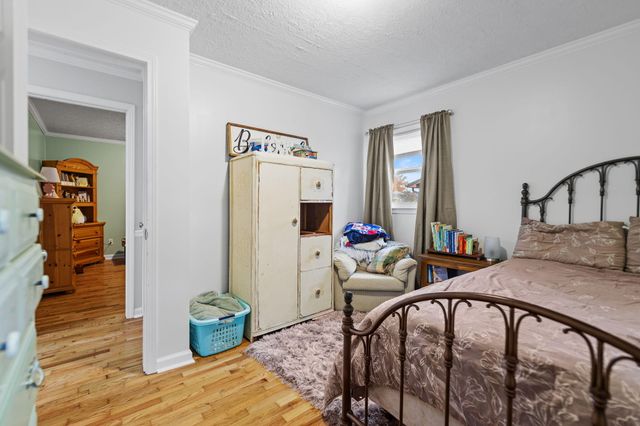 113 Djeddah Drive, Lawrenceburg, KY 40342