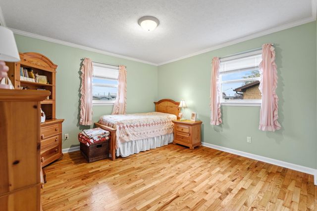 113 Djeddah Drive, Lawrenceburg, KY 40342