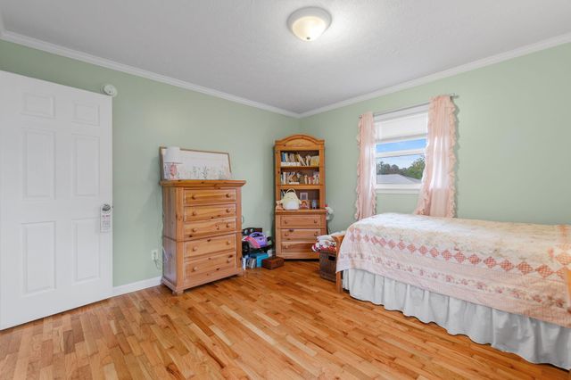 113 Djeddah Drive, Lawrenceburg, KY 40342