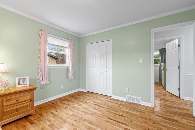 113 Djeddah Drive, Lawrenceburg, KY 40342