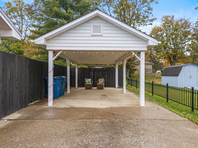 113 Djeddah Drive, Lawrenceburg, KY 40342