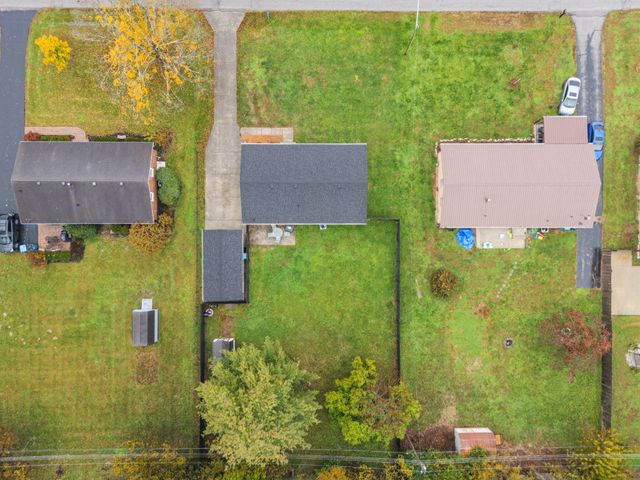 113 Djeddah Drive, Lawrenceburg, KY 40342