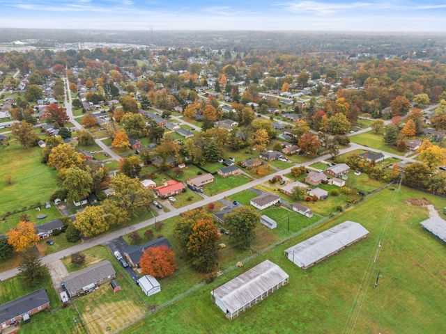 113 Djeddah Drive, Lawrenceburg, KY 40342