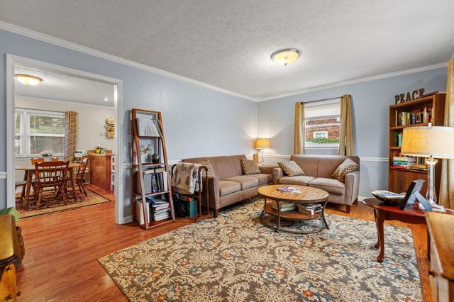 113 Djeddah Drive, Lawrenceburg, KY 40342