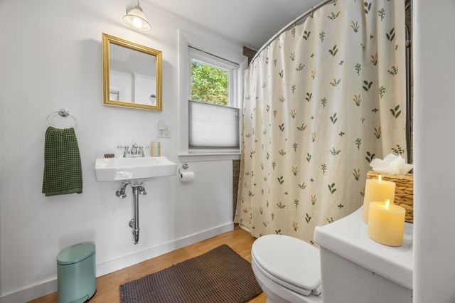 15 Isabella St, Stoneham, MA 02180