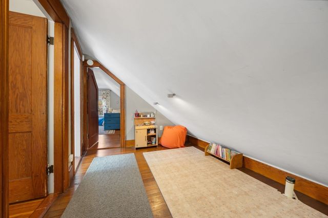 15 Isabella St, Stoneham, MA 02180