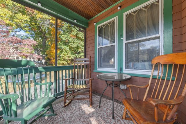 15 Isabella St, Stoneham, MA 02180