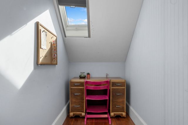 15 Isabella St, Stoneham, MA 02180