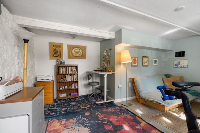15 Isabella St, Stoneham, MA 02180