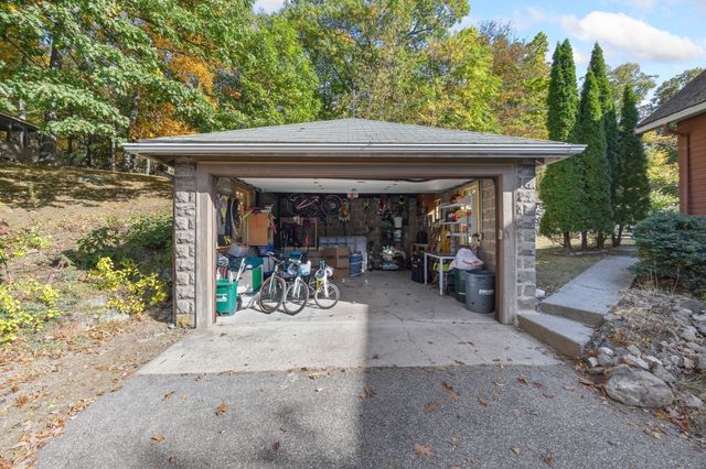 15 Isabella St, Stoneham, MA 02180