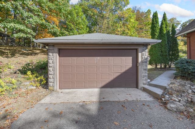 15 Isabella St, Stoneham, MA 02180