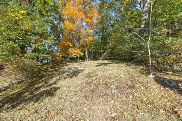 15 Isabella St, Stoneham, MA 02180