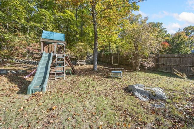 15 Isabella St, Stoneham, MA 02180