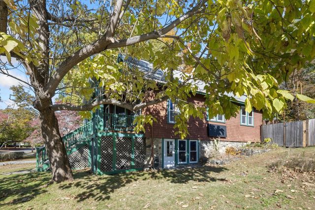 15 Isabella St, Stoneham, MA 02180