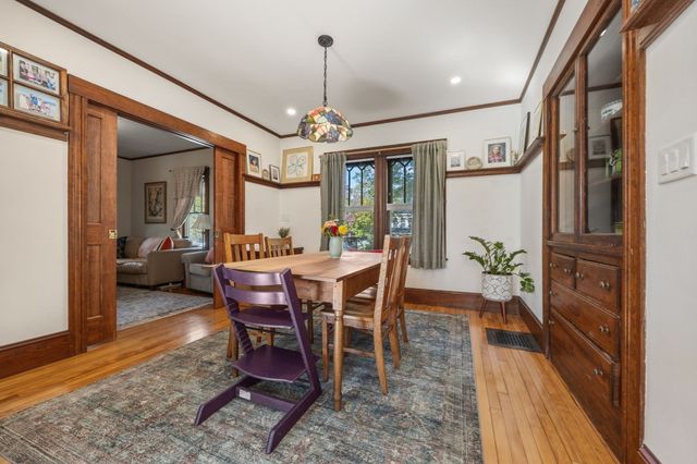 15 Isabella St, Stoneham, MA 02180
