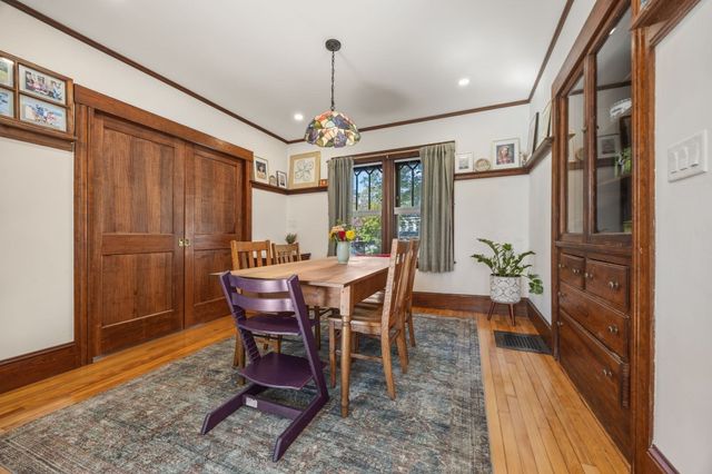 15 Isabella St, Stoneham, MA 02180