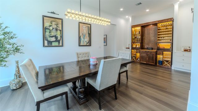 974 W 43rd Street, Houston, TX 77018