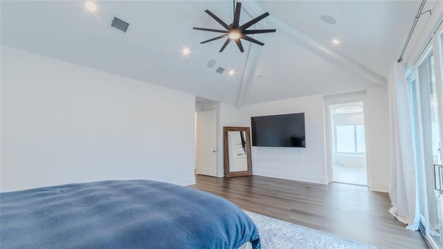 974 W 43rd Street, Houston, TX 77018