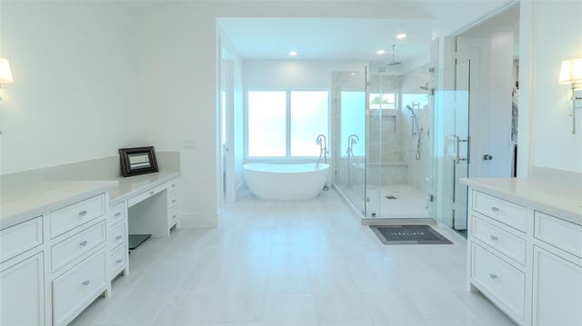 974 W 43rd Street, Houston, TX 77018