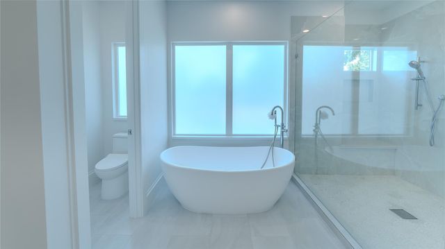 974 W 43rd Street, Houston, TX 77018