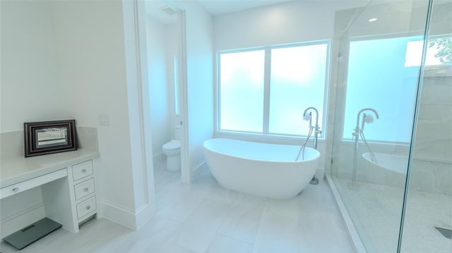 974 W 43rd Street, Houston, TX 77018