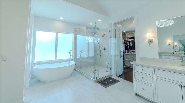 974 W 43rd Street, Houston, TX 77018