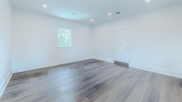 974 W 43rd Street, Houston, TX 77018