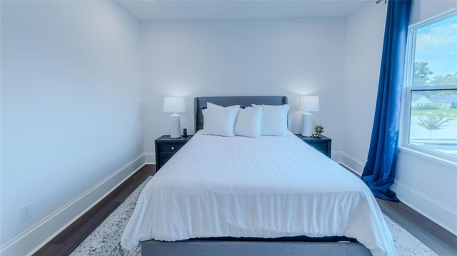 974 W 43rd Street, Houston, TX 77018
