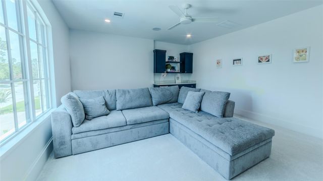 974 W 43rd Street, Houston, TX 77018