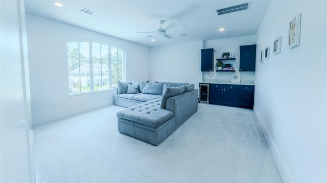 974 W 43rd Street, Houston, TX 77018