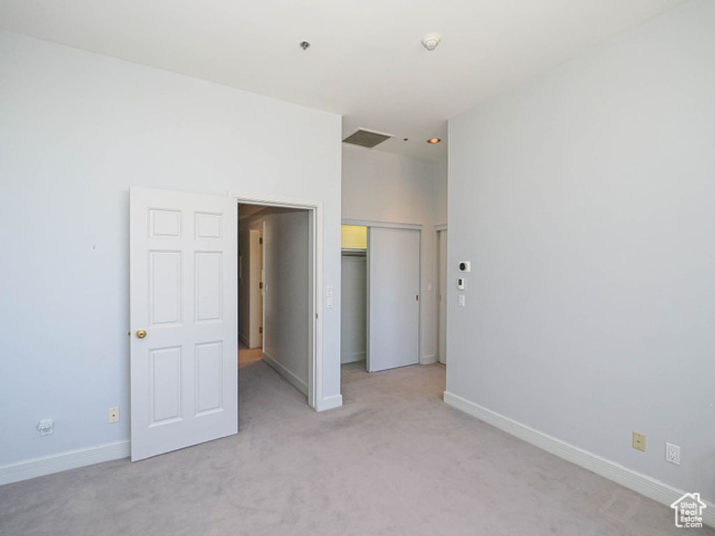 Image 35 of property listing at 44 W BROADWAY #2701, Salt Lake City, UT 84101