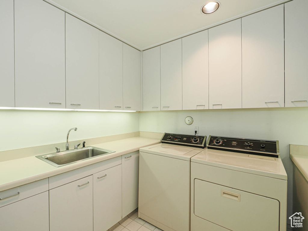 Image 38 of property listing at 44 W BROADWAY #2701, Salt Lake City, UT 84101