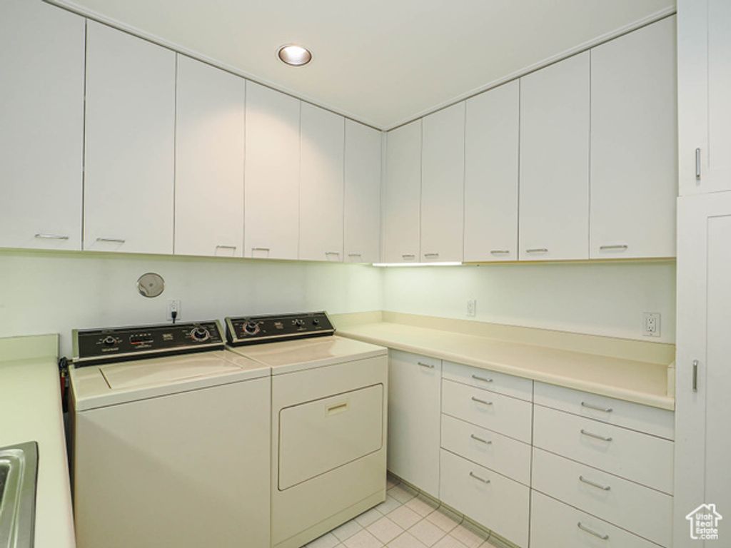 Image 39 of property listing at 44 W BROADWAY #2701, Salt Lake City, UT 84101