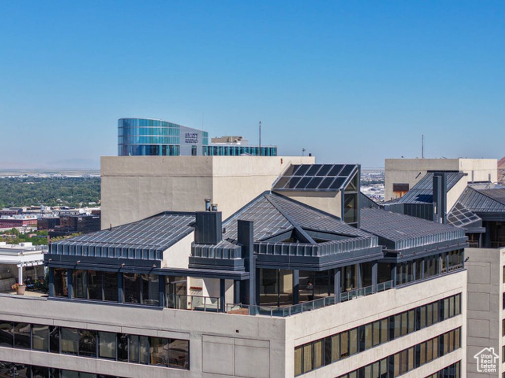 Image 50 of property listing at 44 W BROADWAY #2701, Salt Lake City, UT 84101