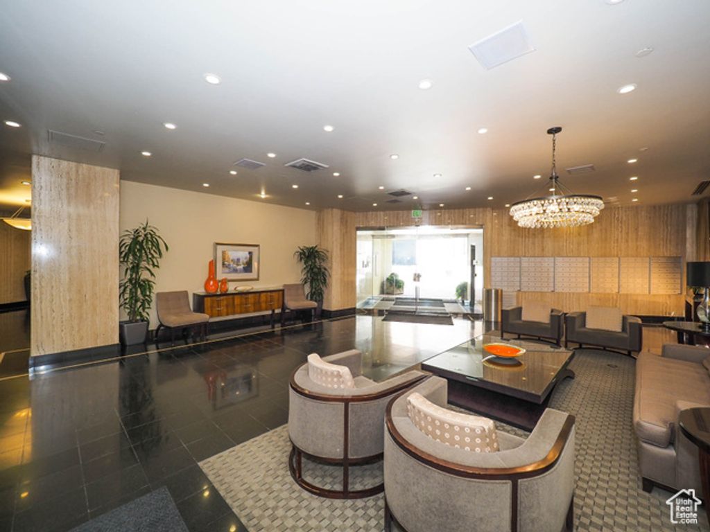 Image 62 of property listing at 44 W BROADWAY #2701, Salt Lake City, UT 84101