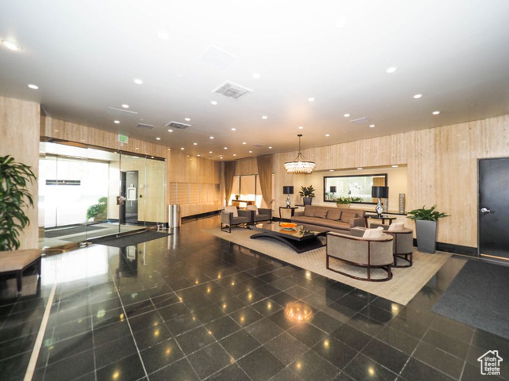 Image 63 of property listing at 44 W BROADWAY #2701, Salt Lake City, UT 84101