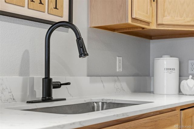 1655 S Cole Street B6, Lakewood, CO 80228
