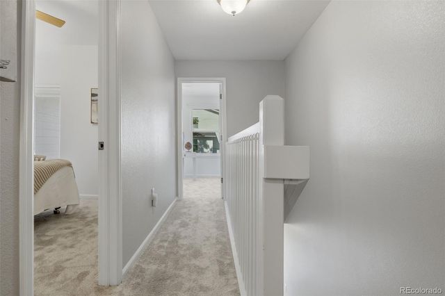 1655 S Cole Street B6, Lakewood, CO 80228