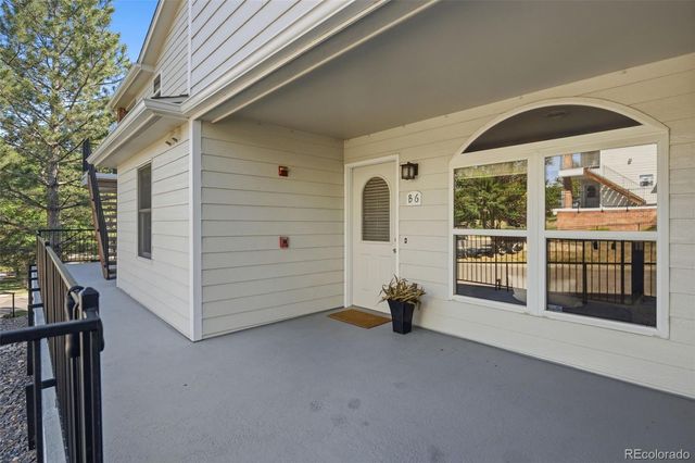 1655 S Cole Street B6, Lakewood, CO 80228