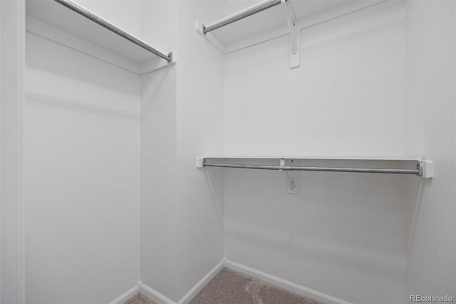 1655 S Cole Street B6, Lakewood, CO 80228