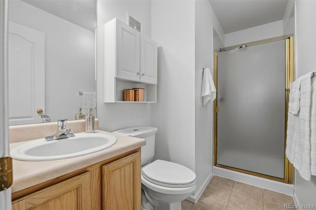 1655 S Cole Street B6, Lakewood, CO 80228